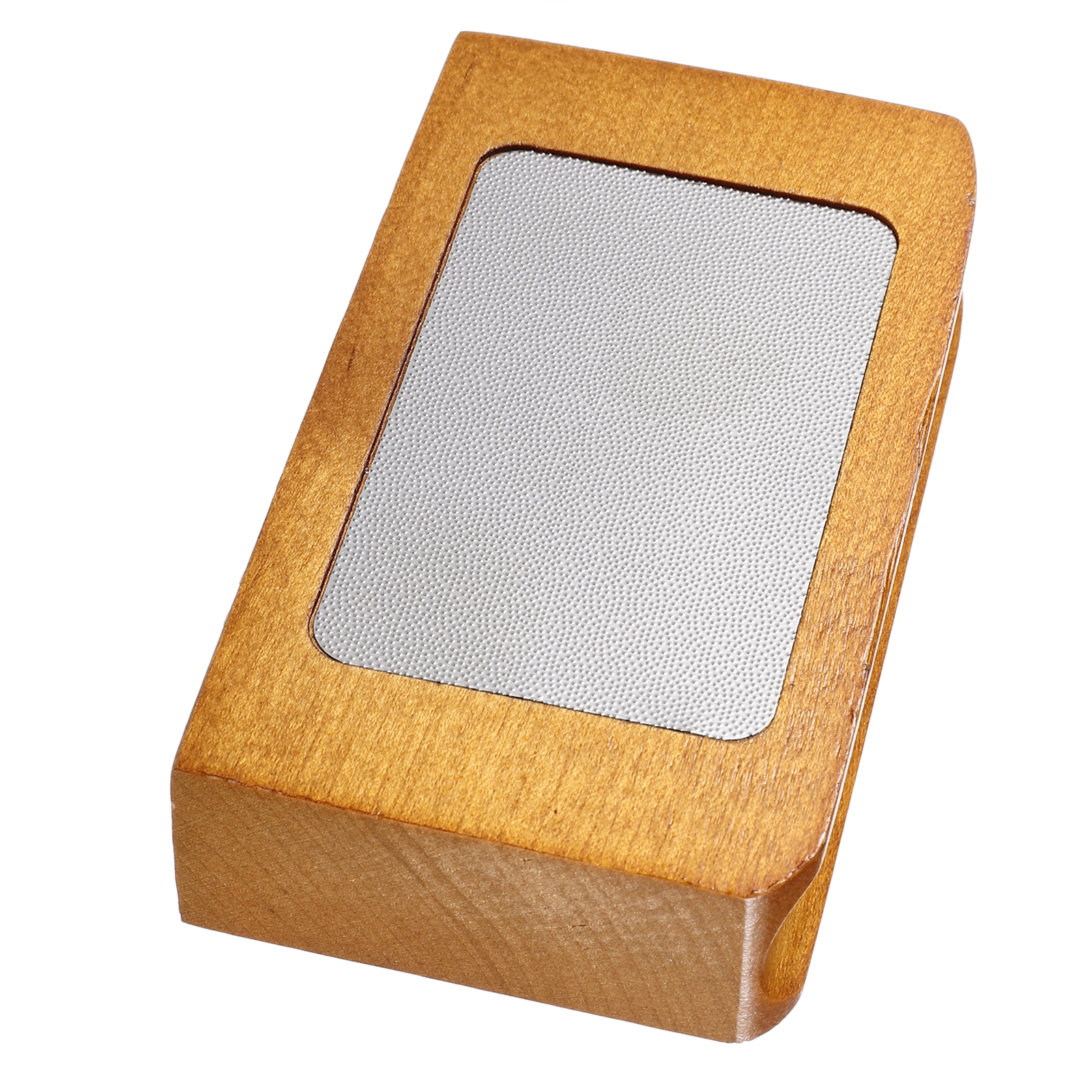 Billiard Queue Spitzen Former - Werkzeug Für Pool & Snooker