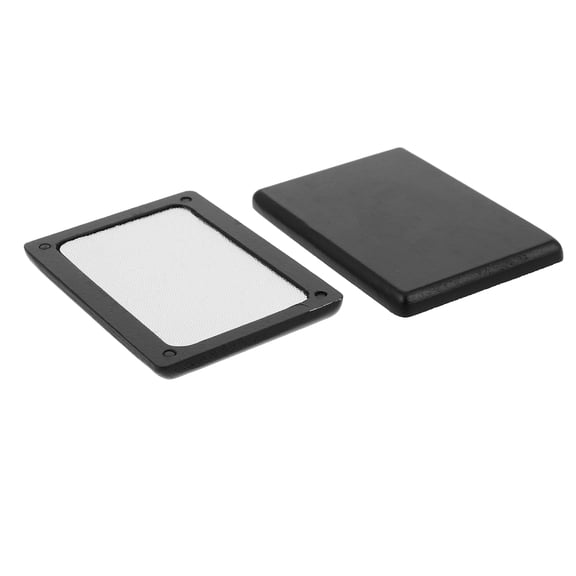 Masteelf Wooden Sanding Board for Pool Cue Tips Precision Shaping and Grinding Tool for Billiard Stick Tips, Ideal for Snooker and Pool Cue Maintenance