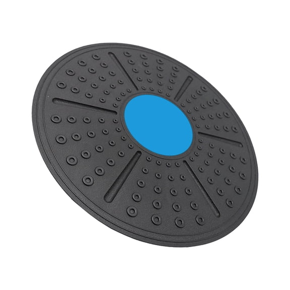 Masteelf Balance Board for Exercise and Physical Fitness Training Equipment