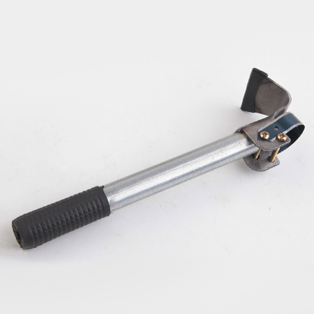 Masteelf -saving Bark Scraper Efficient Fruit Tree Cutter - Walmart.com