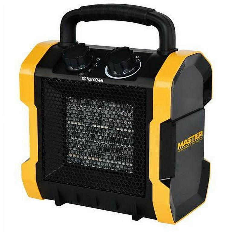 Garage Heater Profusion Hq1500 Profusion Heat Hq1500