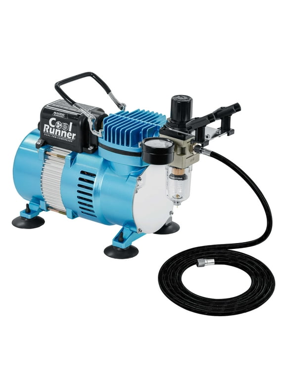 Air Compressors and Accessories - Walmart.com