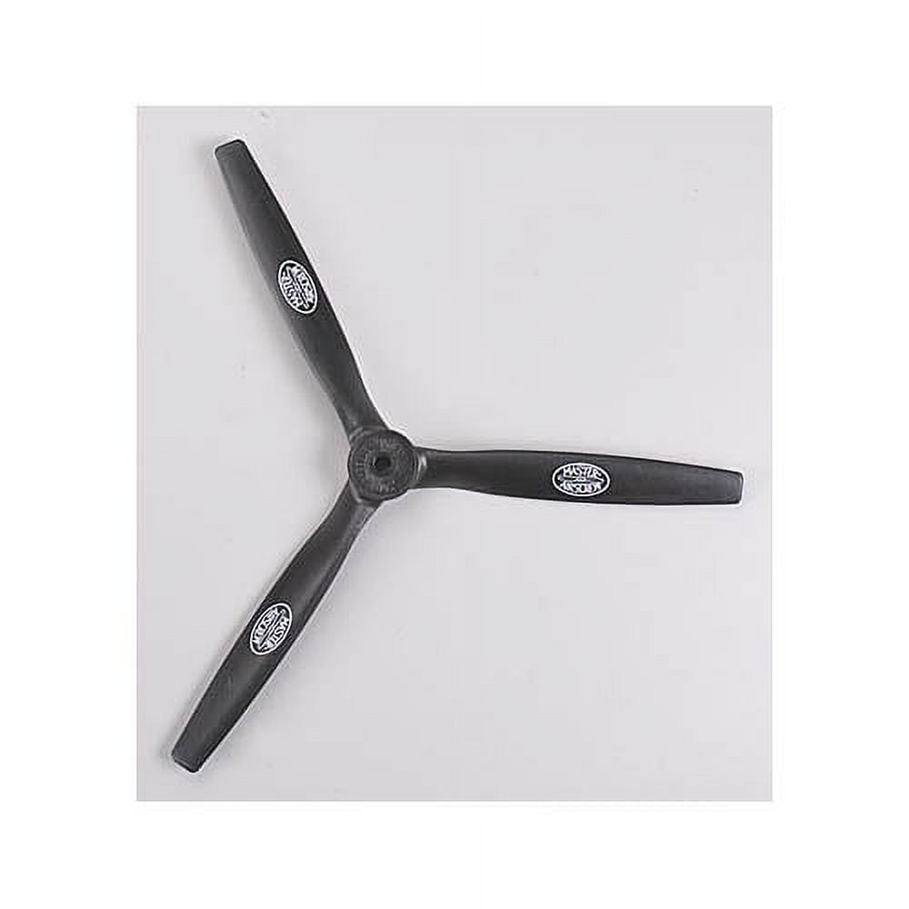 Hélice Tripale Airscrew Master Airscrew Helice Tripale (3-Blade