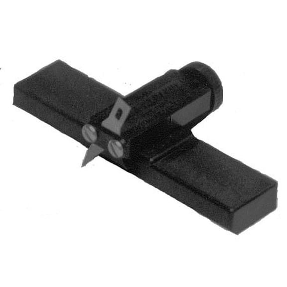 Master Airscrew 4000 Balsa Stripper