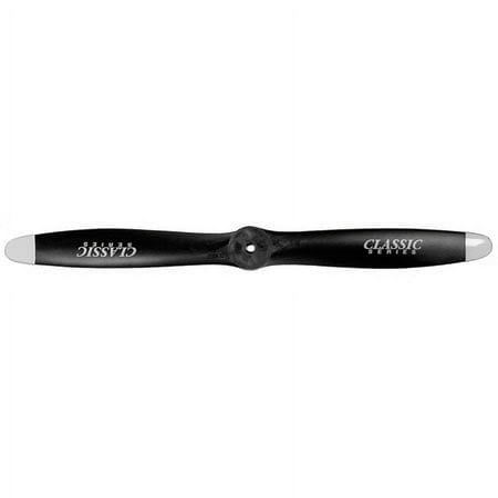 Master Airscrew/windsor Propeller Classic Nylon Propeller 18 x 6 MAS1860C Propellers Fuel Powered Plane