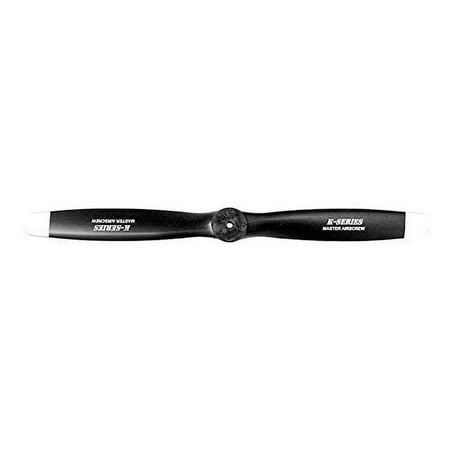 Master Airscrew Nylon/Glass Propeller 14 x 6