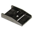 thumbnail image 1 of Master Airscrew Razor Plane, 1 of 2