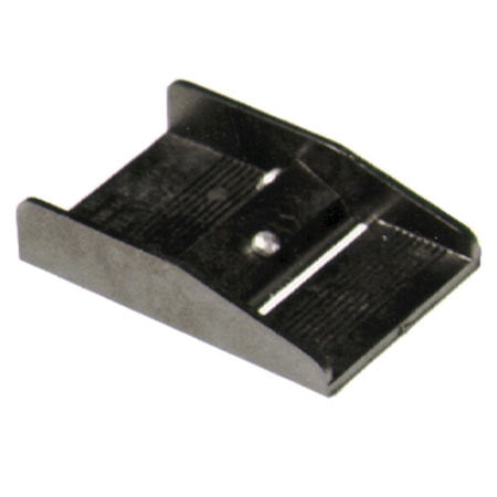Master Airscrew Razor Plane