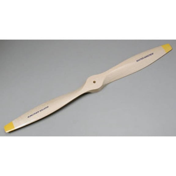Master Airscrew Wood Propeller 18 x 6 MAS1860B