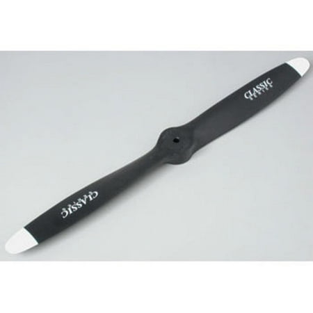 Master Airscrew/windsor Propeller Classic Nylon Propeller 18 x 8 MAS1880C Propellers Fuel Powered Plane