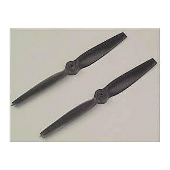 Master Airscrew/windsor Propeller Nylon/Glass Propeller 6 x 3 1 MAS0630 Propellers Fuel Powered Plane