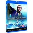thumbnail image 1 of Master And Commander [Blu-ray], 1 of 5