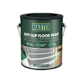 thumbnail image 1 of Master Anti-Slip Floor Paint Light Gray 1gl, 1 of 4