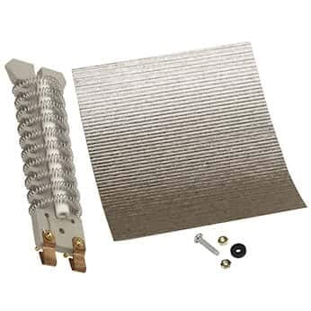 Master Appliance 30085 Replacement Heating Element kit for Heat Gun HG-301D (03022-00), 120V