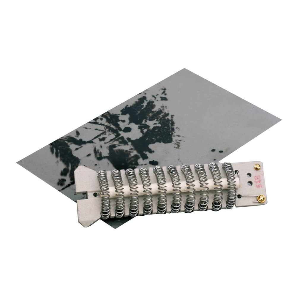 Master Appliance 30312 Element Kit for Heat Gun Model Ah-751 CA3