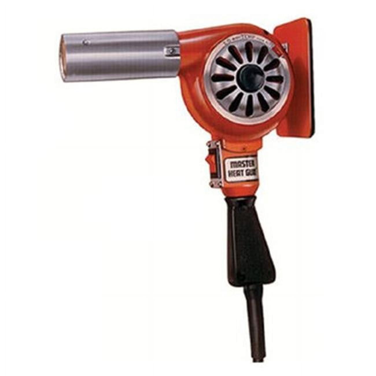 Master Appliance 467HG501A 500750Deg. Hd Heat Gun120V 14A 16