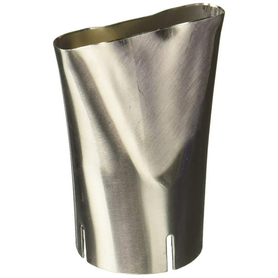 Master Appliance 51543 Spreader Attachment, 2-1/4"