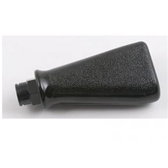 Master Appliance HDE-013 Heat Gun Handle Kit