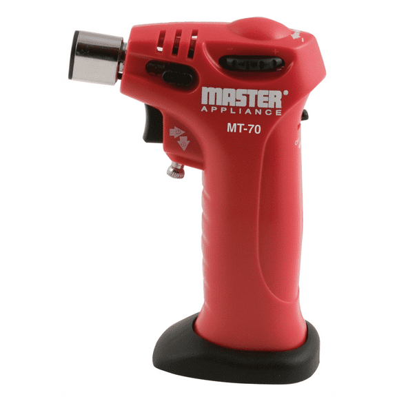 Master Appliance MT70 Master Microtorch MT-70