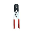 thumbnail image 1 of Master Appliance RATCHING CRIMPER, 1 of 3