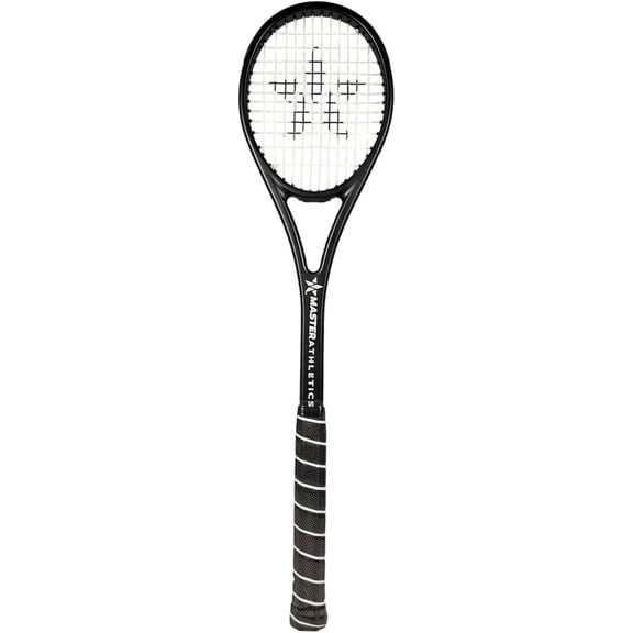 Master Athletics T40 Lite Tennis Training Racket