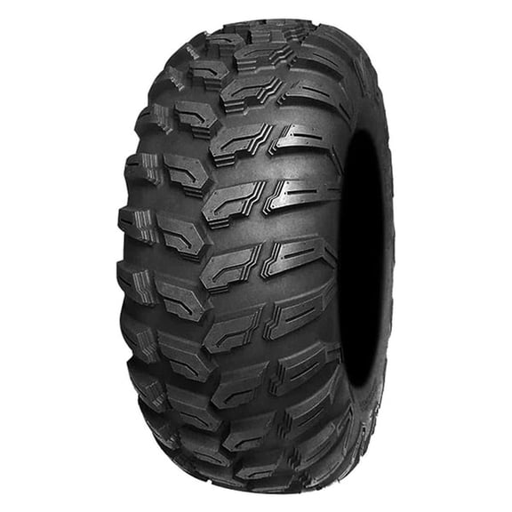 Master Sergeant 25X10.00R12 67J C ATV/UTV Tire