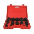 thumbnail image 1 of Master Ball Joint Adapter Set, 1 of 1
