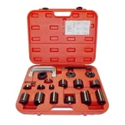 Master Ball Universal Joint Press Tool Kit Set