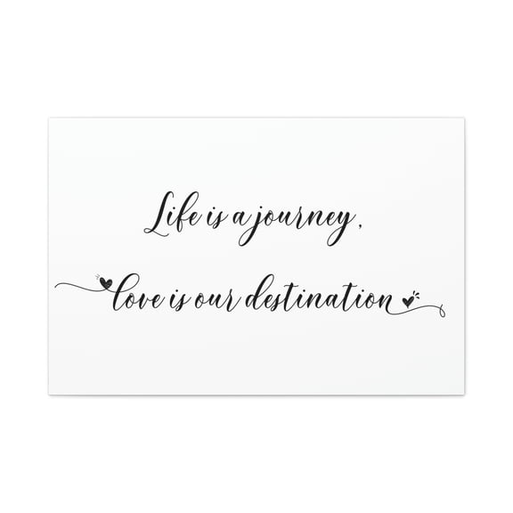 Master Bedroom Wall Decor, Above Bed Decor for Bedroom,Master Bedroom Decor