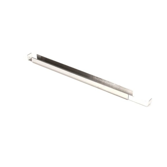 Master-Bilt Pan Support, 1.875 X 15.250 A 018-22301 - Genuine OEM Replacement Part