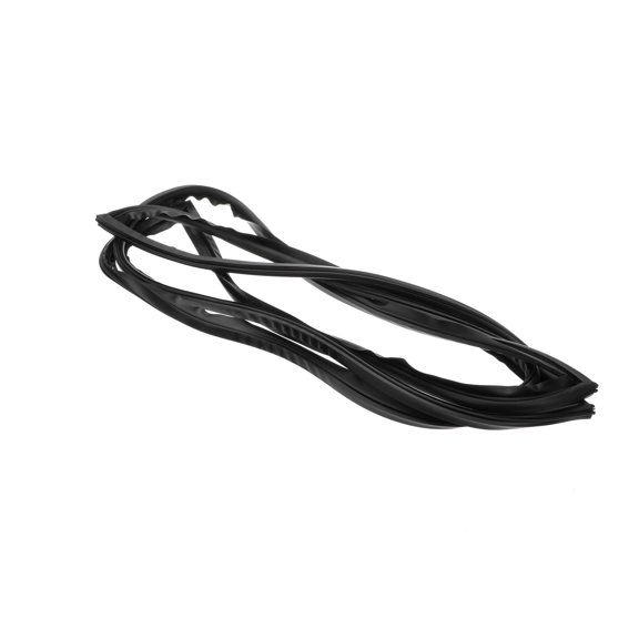 Master-Bilt 02-70984 Door Gasket