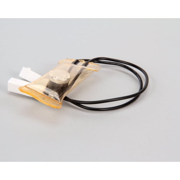 Master-Bilt 02-71318, Hi-Limit Safety for Wcr-23Sf #