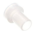 thumbnail image 1 of Master-Bilt 02-71380- Genuine OEM Replacement Part, 1 of 1