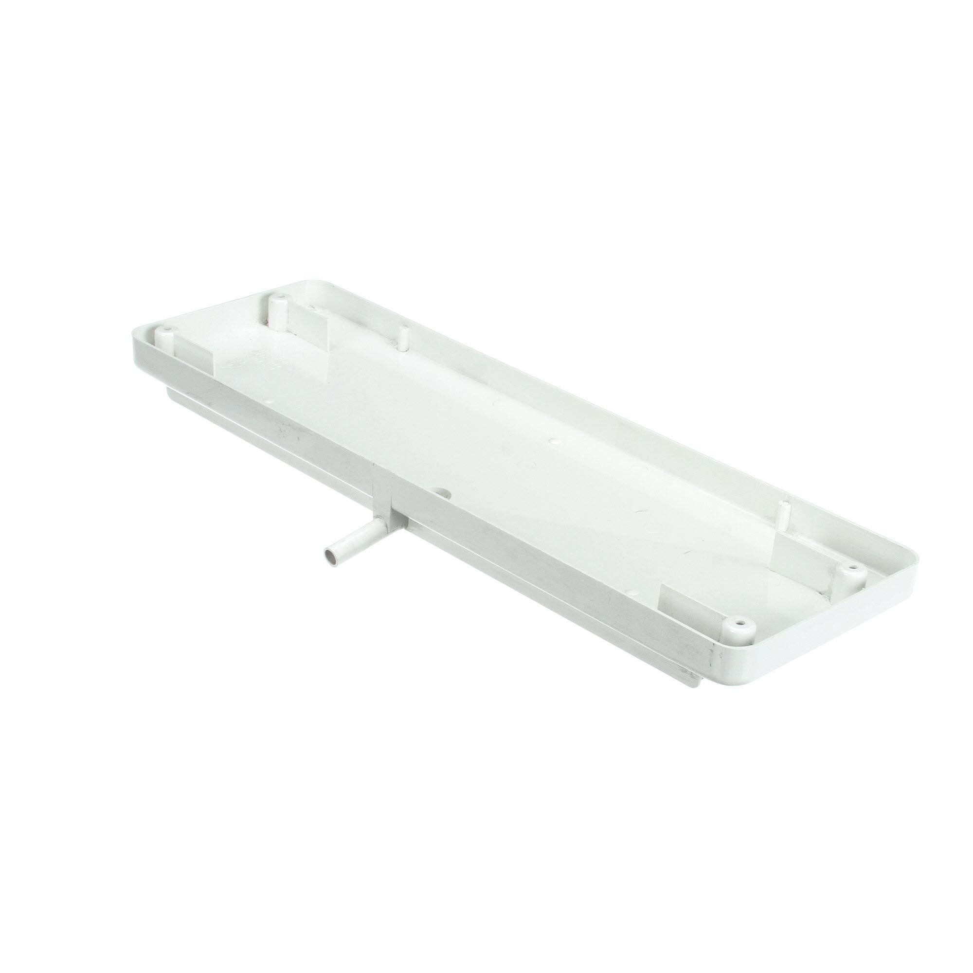 Master-Bilt 02-71446 Evaporator Drain Pan, Tgm11/14/22 Turb