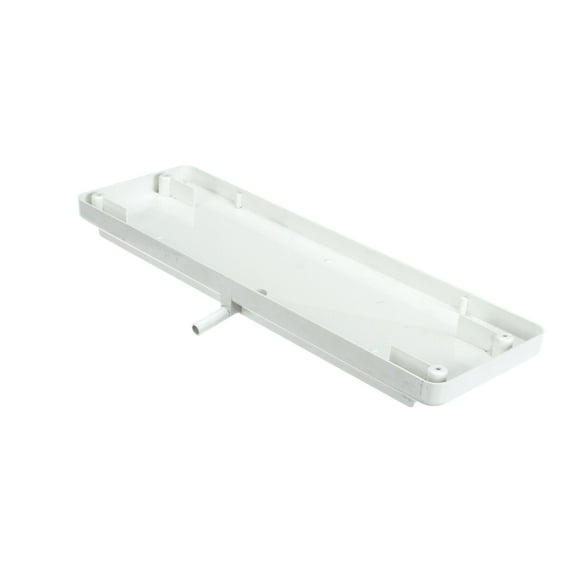 Master-Bilt 02-71446 Evaporator Drain Pan, Tgm11/14/22 Turb