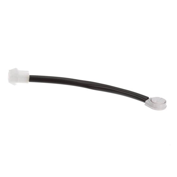 Master-Bilt 02-72367- Genuine OEM Replacement Part