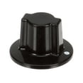 thumbnail image 1 of Master-Bilt 02-72861 M723400100 Knob, 1 of 4