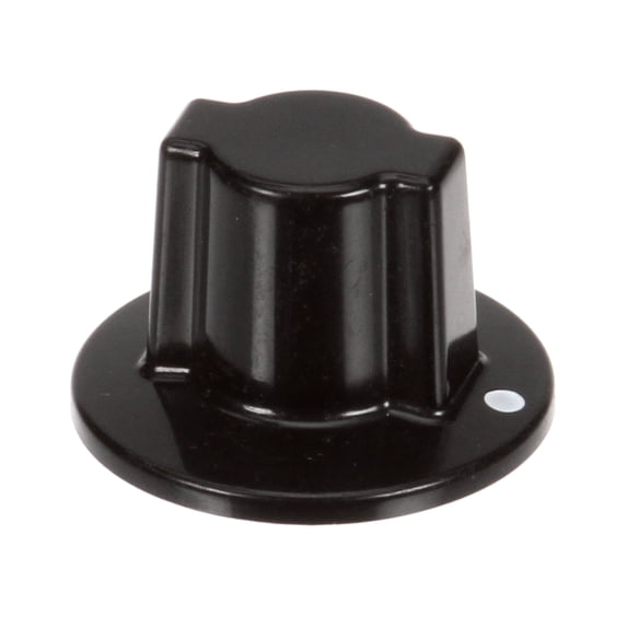 Master-Bilt 02-72861 M723400100 Knob