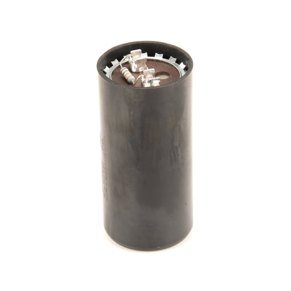 Master-Bilt 03-14979 Start Capacitor, 145-175MFD/33
