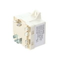 thumbnail image 1 of Master-Bilt 03-14980 Relay, GE 3ARR3-K3P4 for AWA24, 1 of 4