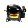thumbnail image 1 of Master-Bilt 03-15224 Afe12C4E-Iaa-201 Compressor, 1 of 4