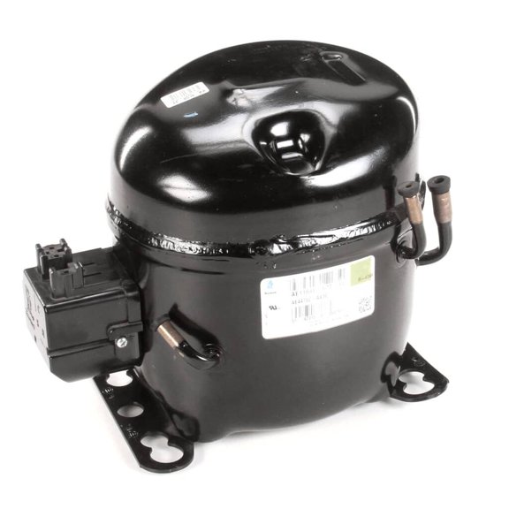 Master-Bilt 03-15379 Compressor Tecumseh Ae4470z-aa