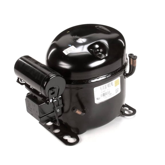 Master-Bilt 03-15428 Compressor Tecumseh Ae4450y-aa