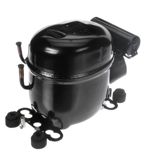 Master-Bilt 03-15561 Compressor Tecumseh Ae1156e-6