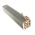 thumbnail image 1 of Master-Bilt 07-00135 Evaporator Coil TUC SMB, TMS, 36" Height, 14" Width, 10" Length, 1 of 1