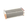 thumbnail image 1 of Master-Bilt 07-14083 Evaporator Coil, Blg-27, 6 Fh, 1 of 4