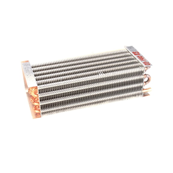 Master-Bilt 07-14083 Evaporator Coil, Blg-27, 6 Fh