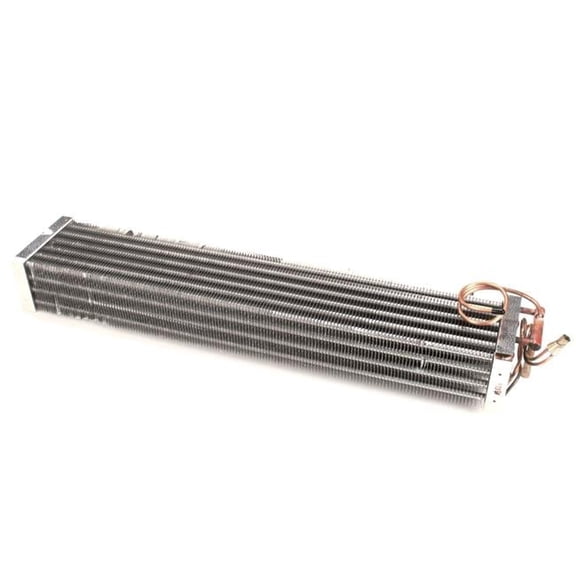 Master-Bilt 07-14099 BLG-48 & BMG-74 Evaporator Coil