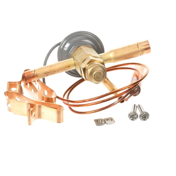 Master-Bilt 09-09543 Expansion Valve, EBFSE-A-Z 90
