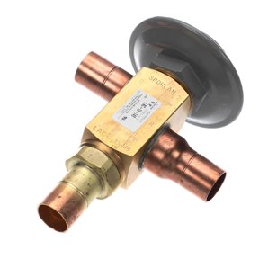 Master-Bilt 09-10643 Head Pressure Valve